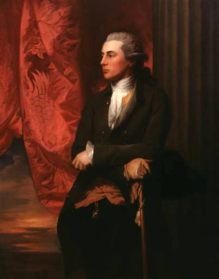 Benjamin+West-1738-1820 (122).jpg